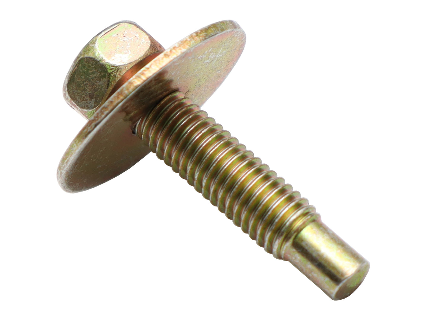 Headlight Fitting Kit XD XE XF XG (1 Kit Per Car) - HLK2000