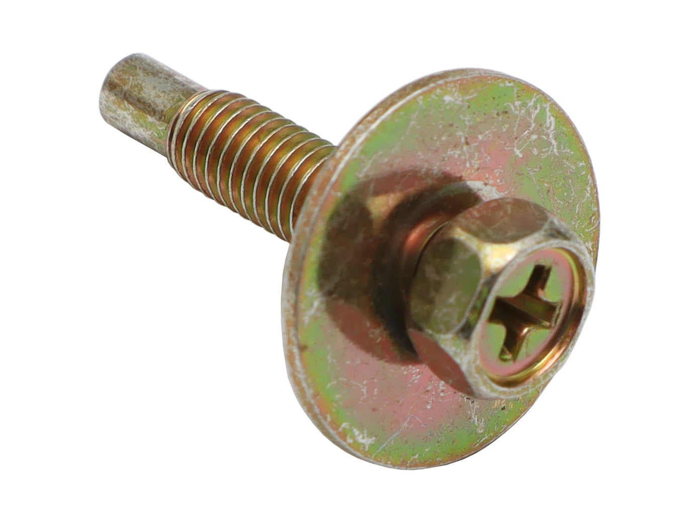 Headlight Fitting Kit XD XE XF XG (1 Kit Per Car) - HLK2000