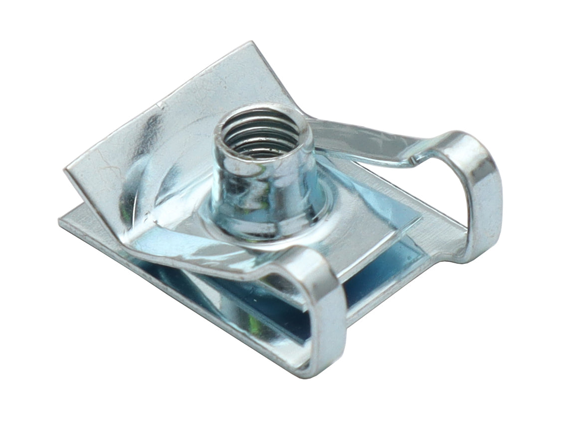 Headlight Fitting Kit XD XE XF XG (1 Kit Per Car) - HLK2000