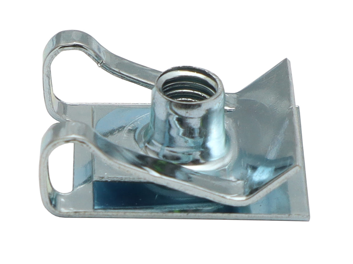 Headlight Fitting Kit XD XE XF XG (1 Kit Per Car) - HLK2000