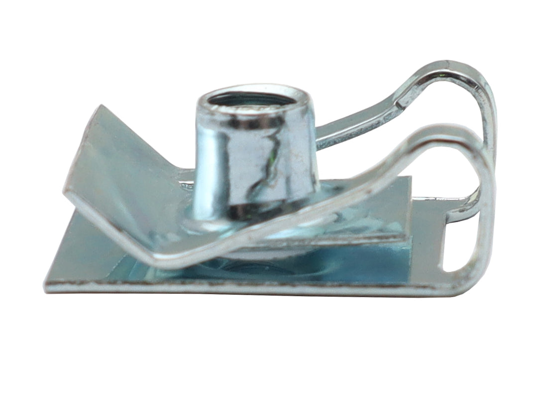 Headlight Fitting Kit XD XE XF XG (1 Kit Per Car) - HLK2000