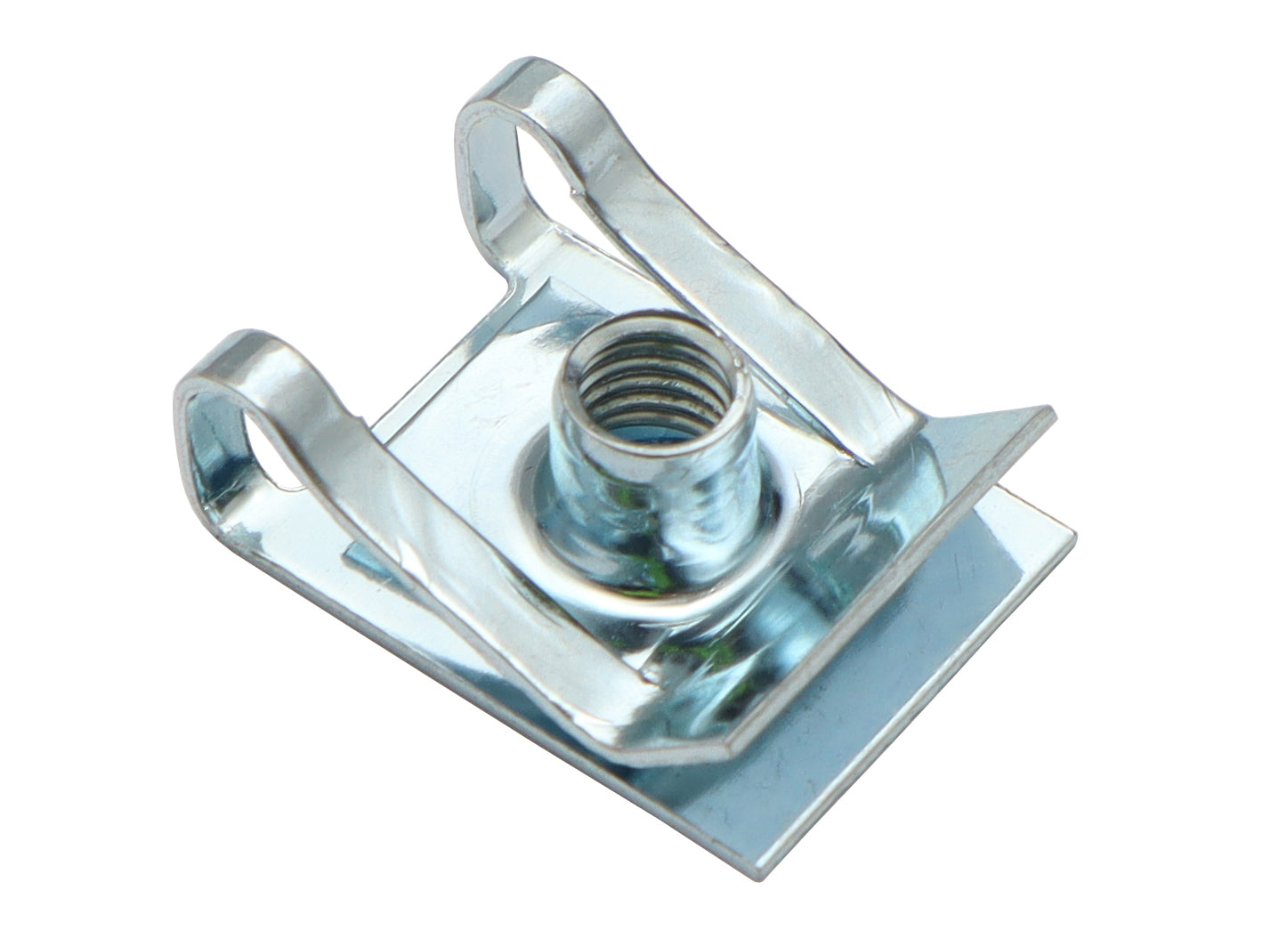 Headlight Fitting Kit XD XE XF XG (1 Kit Per Car) - HLK2000