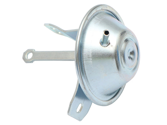 Distributor Vacuum Advance Unit  - VA1000