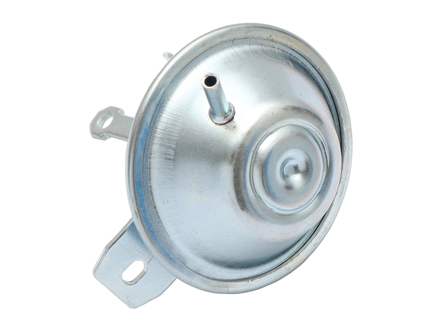 Distributor Vacuum Advance Unit  - VA1000