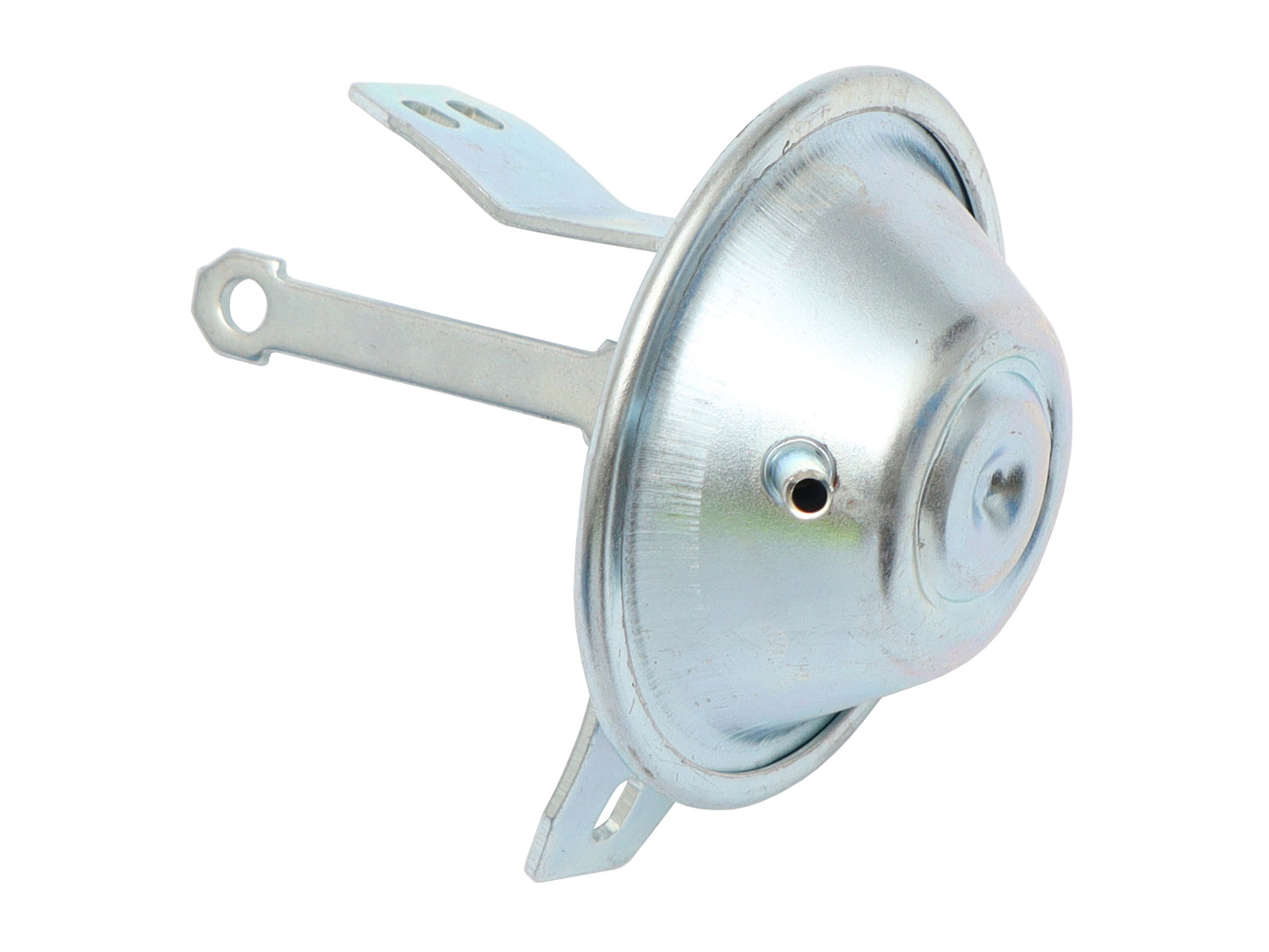 Distributor Vacuum Advance Unit  - VA1000