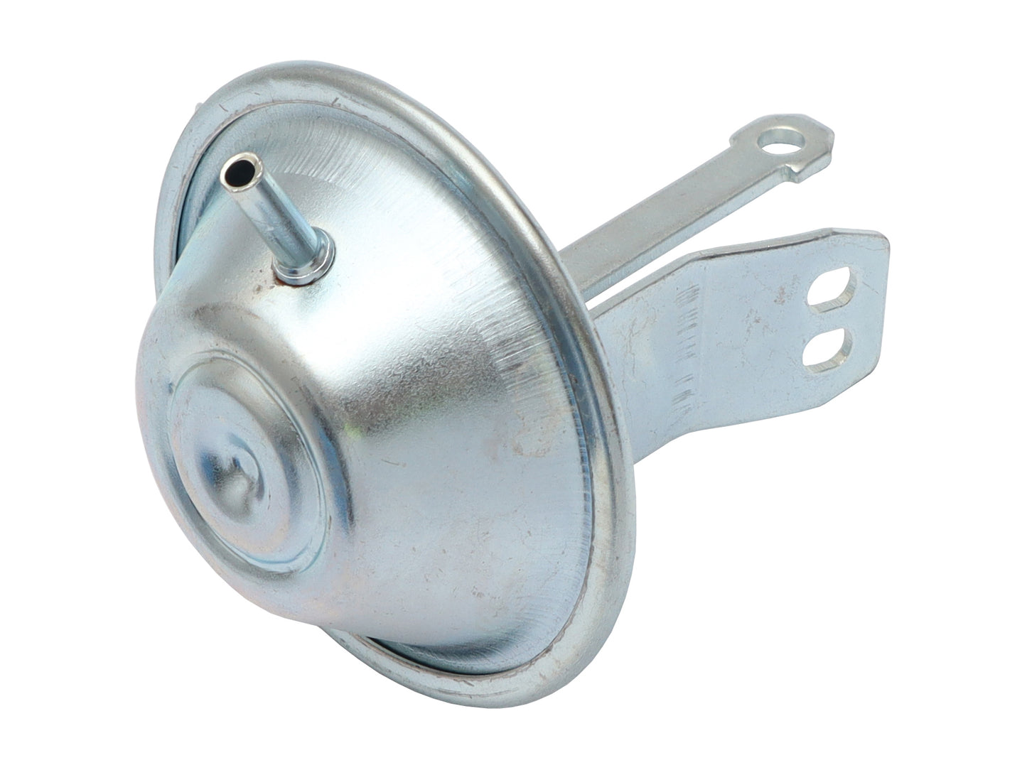 Distributor Vacuum Advance Unit  - VA1000