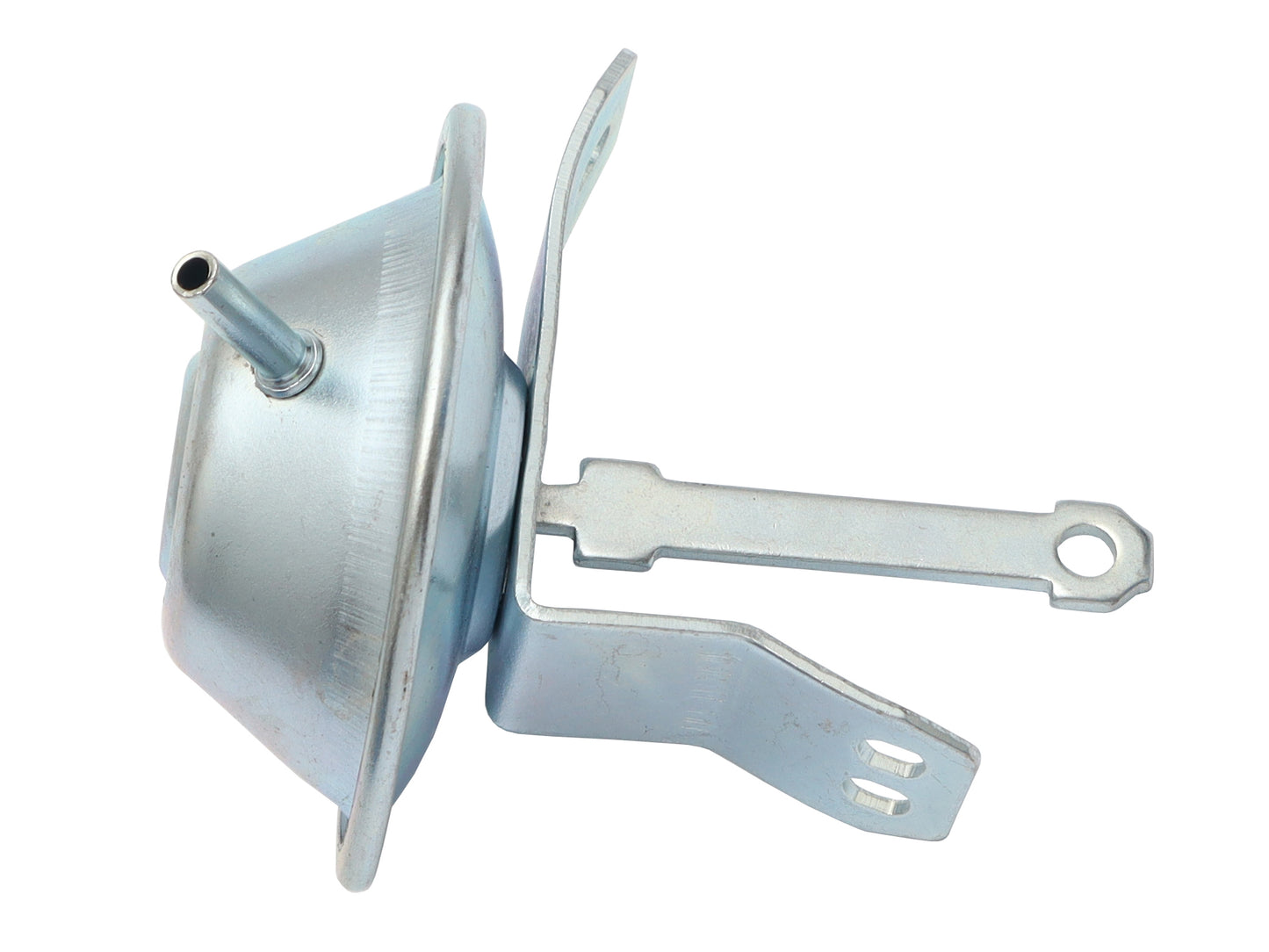 Distributor Vacuum Advance Unit  - VA1000