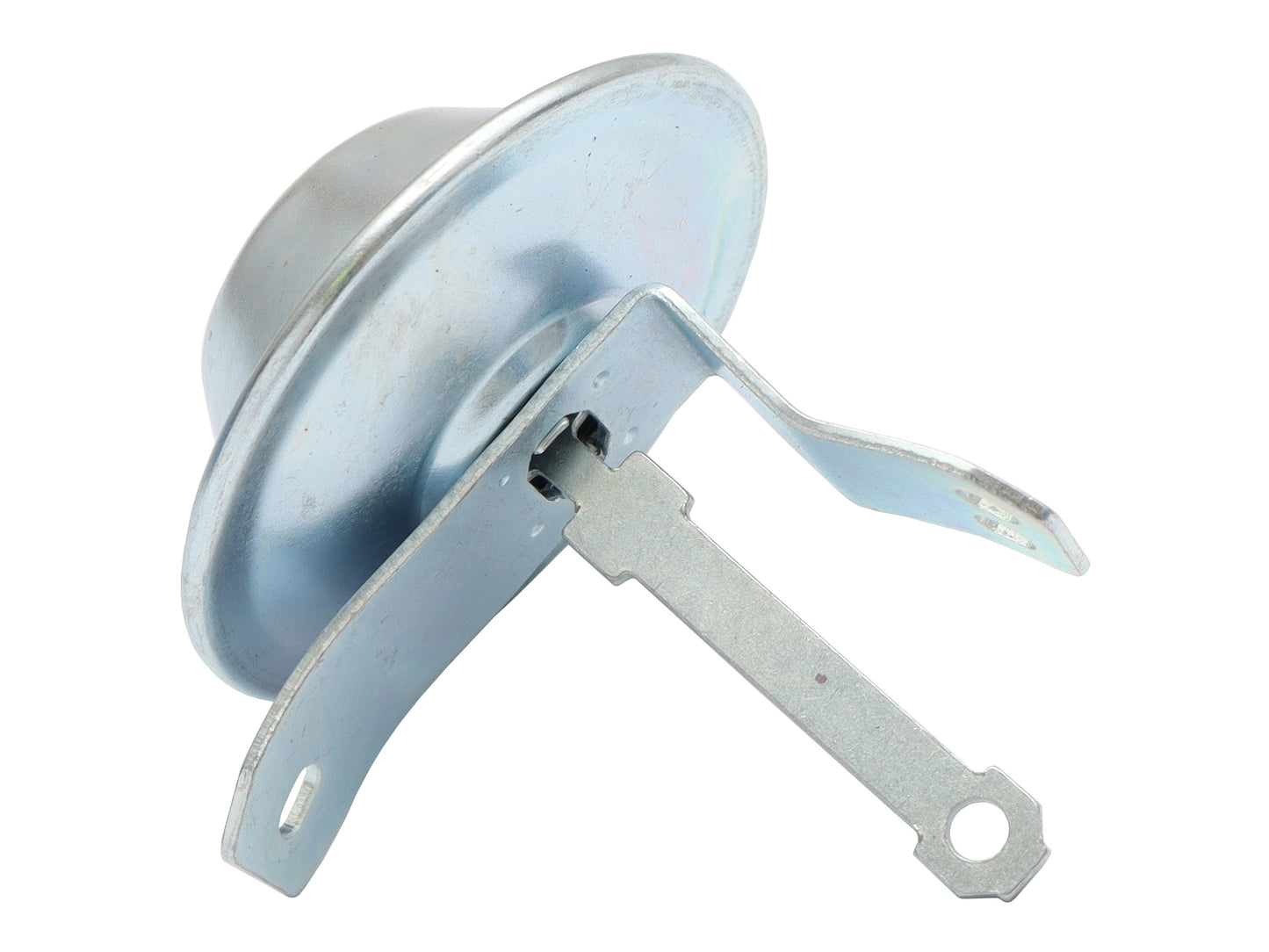 Distributor Vacuum Advance Unit  - VA1000