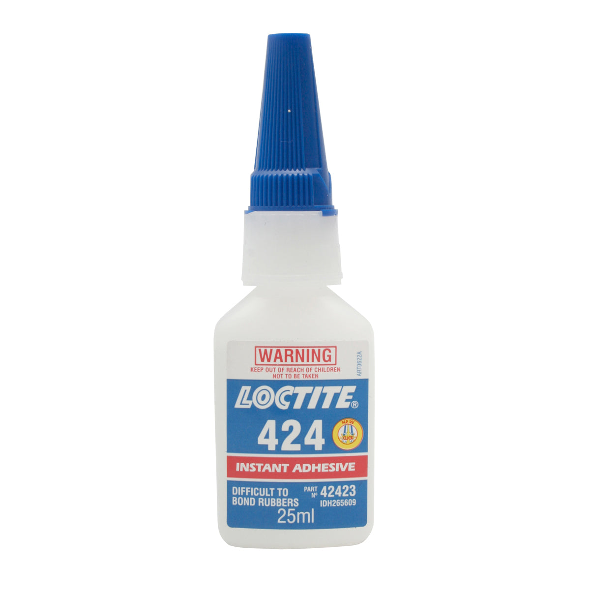 Body Rubber Kit Valiant VE VF VG VIP Sedan With Quarter - VAL23