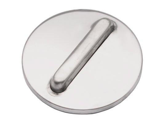 Fuel Cap Non Locking Valiant AP5 AP6 VC-VG All - VFC5000