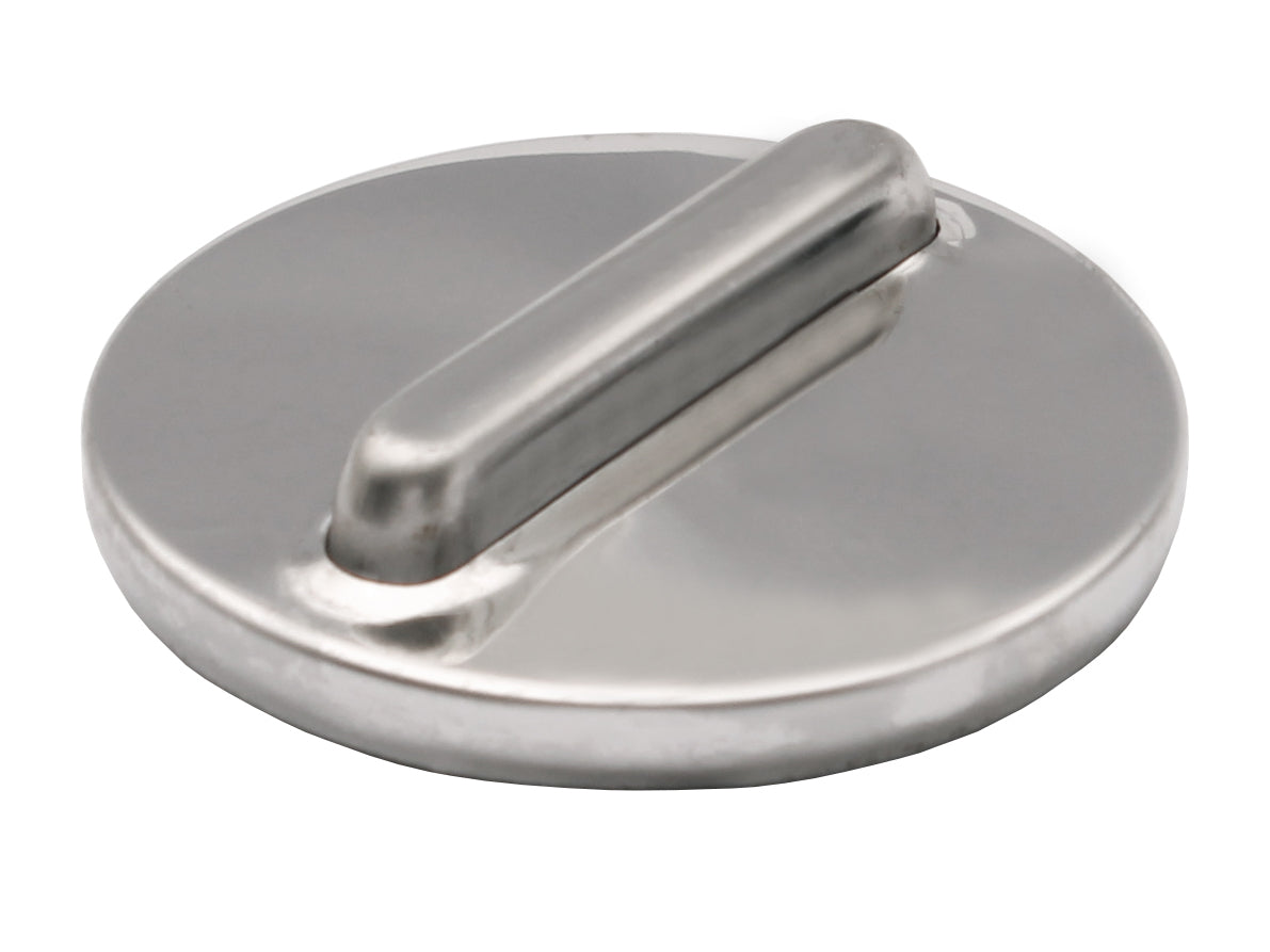 Fuel Cap Non Locking Valiant AP5 AP6 VC-VG All - VFC5000
