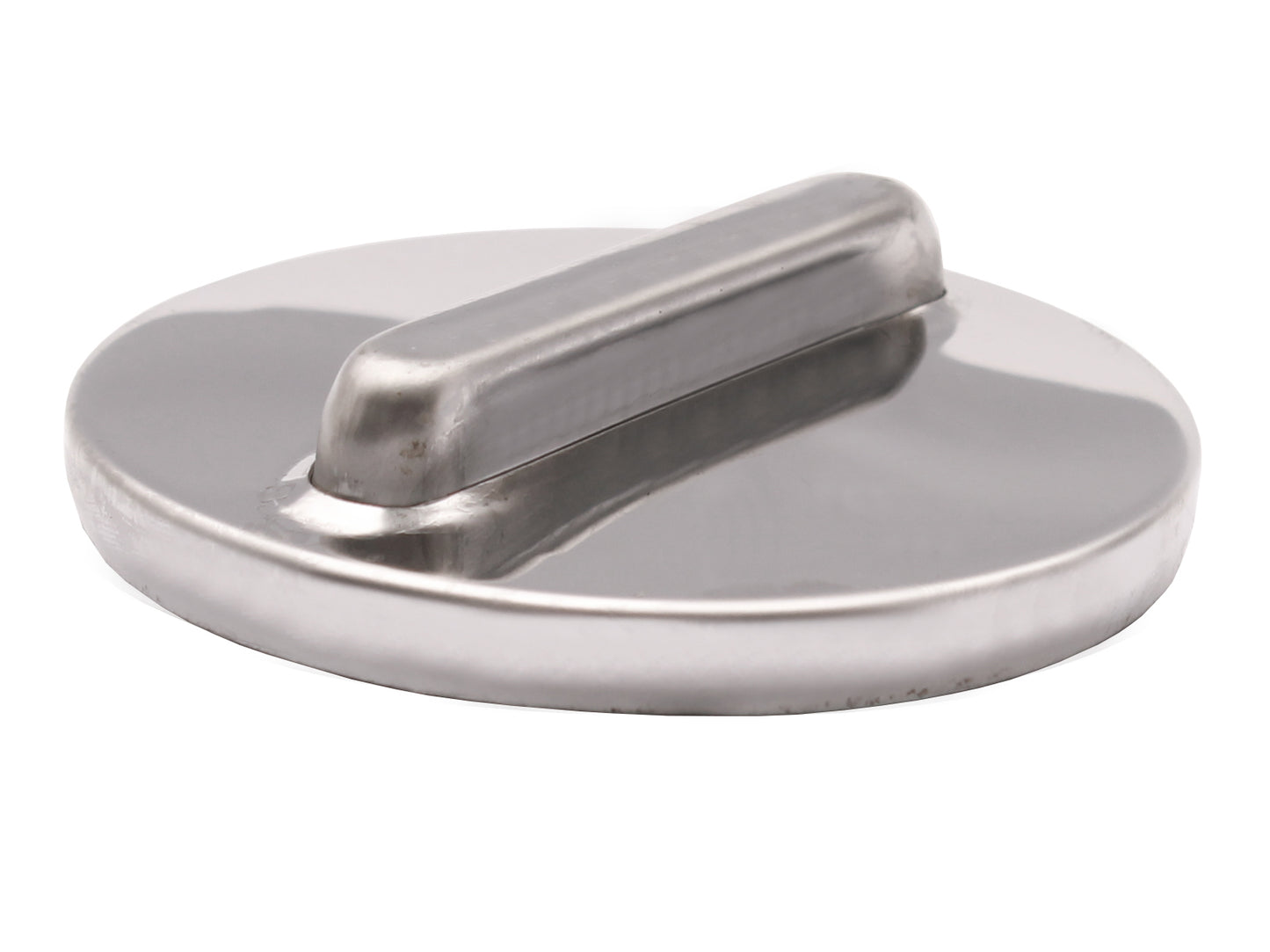 Fuel Cap Non Locking Valiant AP5 AP6 VC-VG All - VFC5000