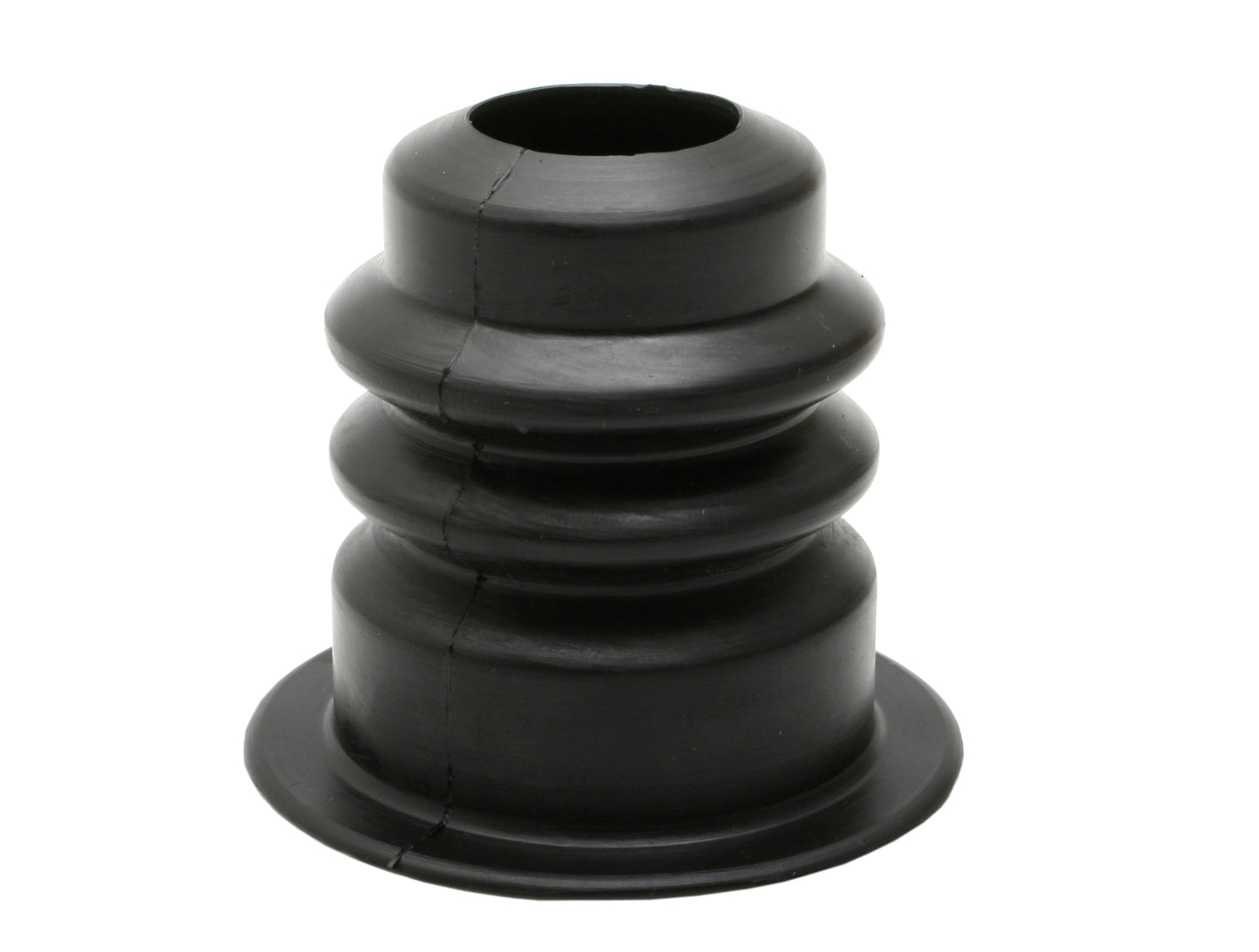 Boot Brake Booster HK HT HG LC LJ LH LX UC (Concertina Type) - VH20118