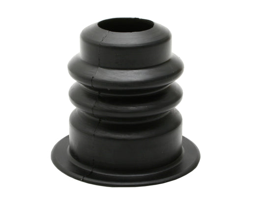 Boot Brake Booster HK HT HG LC LJ LH LX UC (Concertina Type) - VH20118