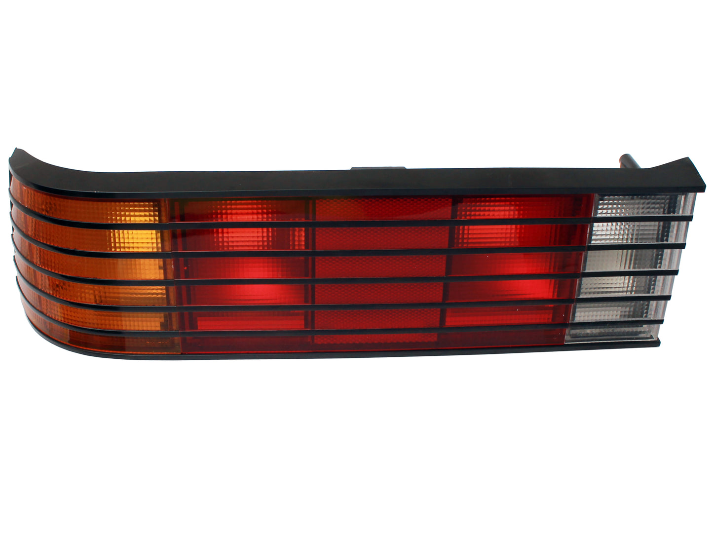 Tail Light & Extension Kit VH SLE - TLKVHSLE