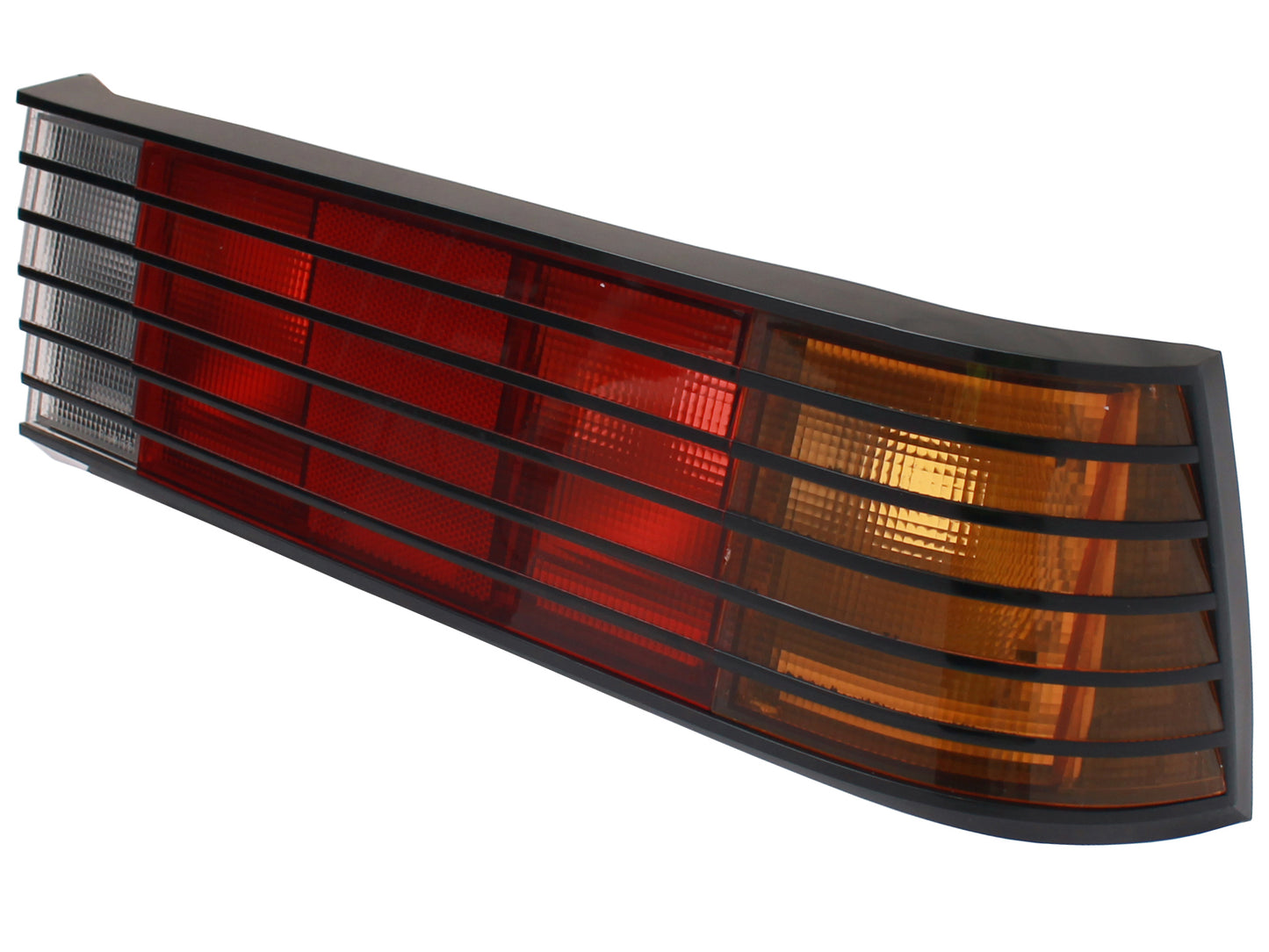 Tail Light & Extension Kit VH SLE - TLKVHSLE
