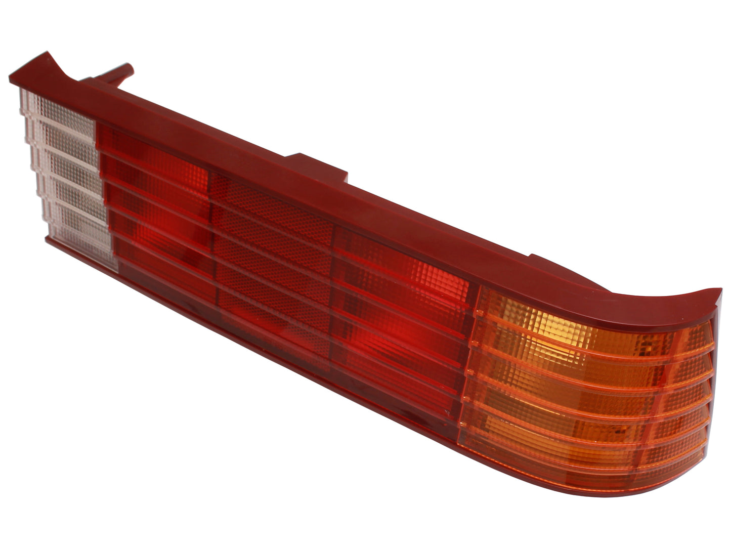 Tail Light Kit VH SL SL/X Sedan - TLKVHSL