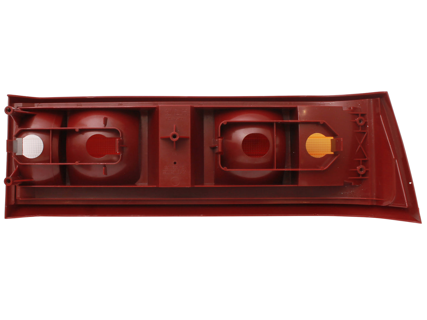 Tail Light Kit VH SL SL/X Sedan - TLKVHSL