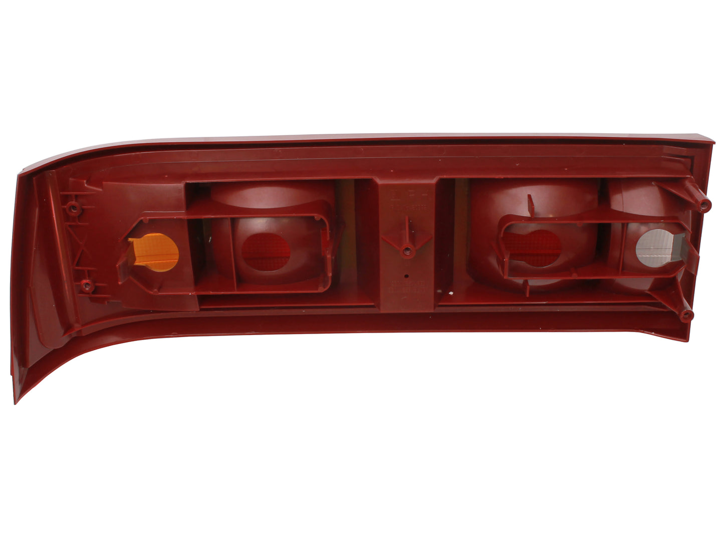 Tail Light Kit VH SL SL/X Sedan - TLKVHSL