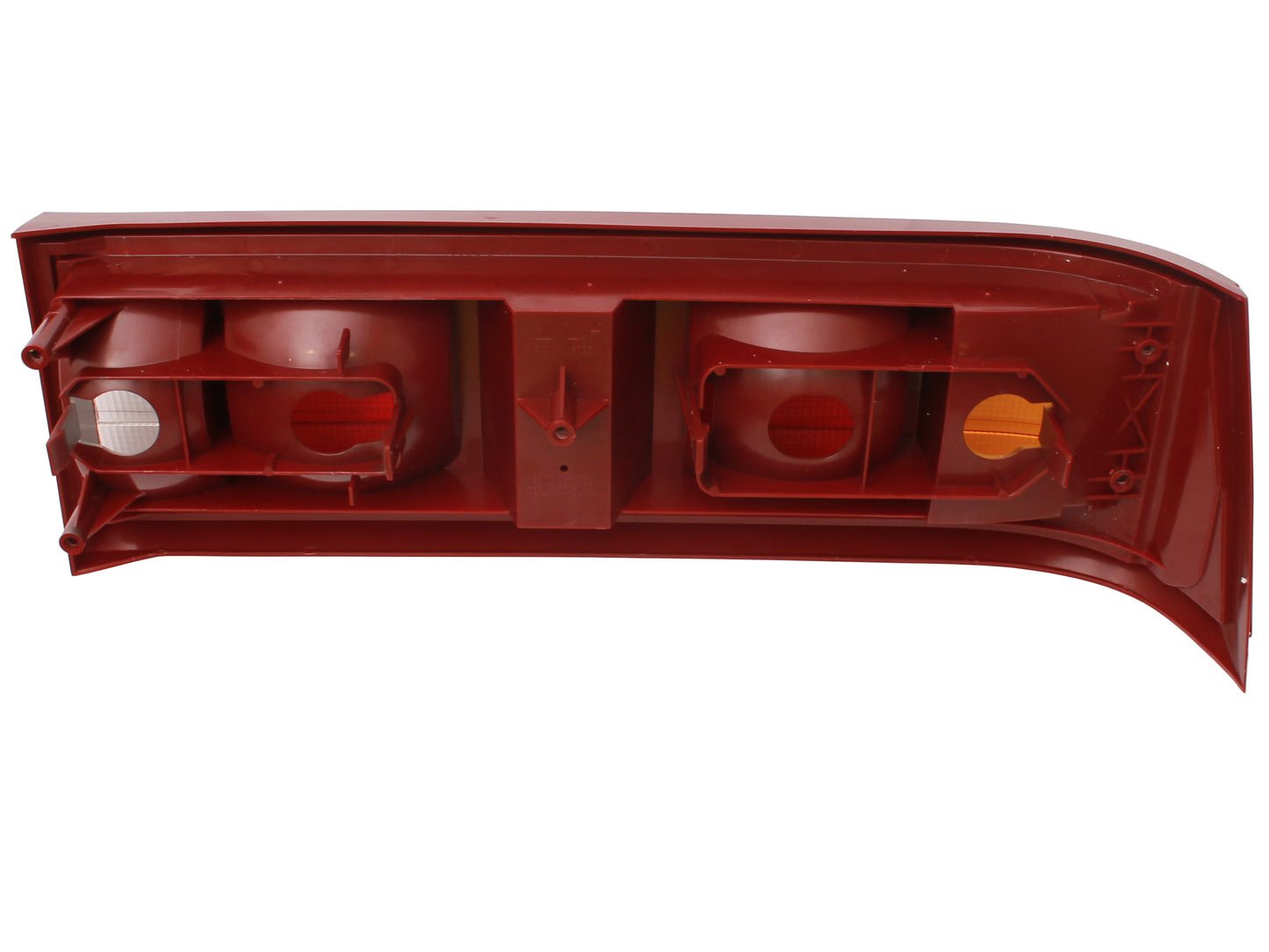 Tail Light Kit VH SL SL/X Sedan - TLKVHSL