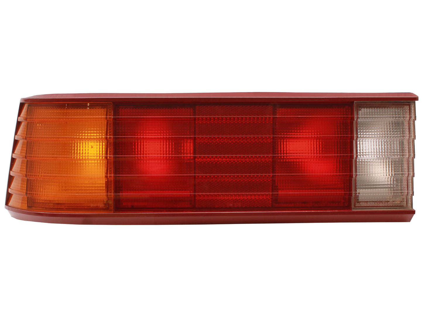 Tail Light Kit VH SL SL/X Sedan - TLKVHSL