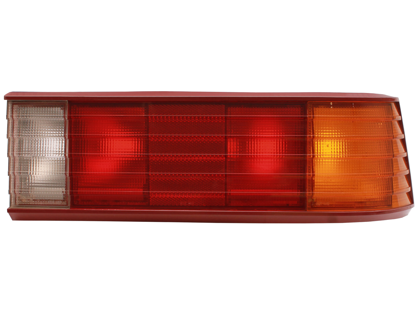 Tail Light Kit VH SL SL/X Sedan - TLKVHSL