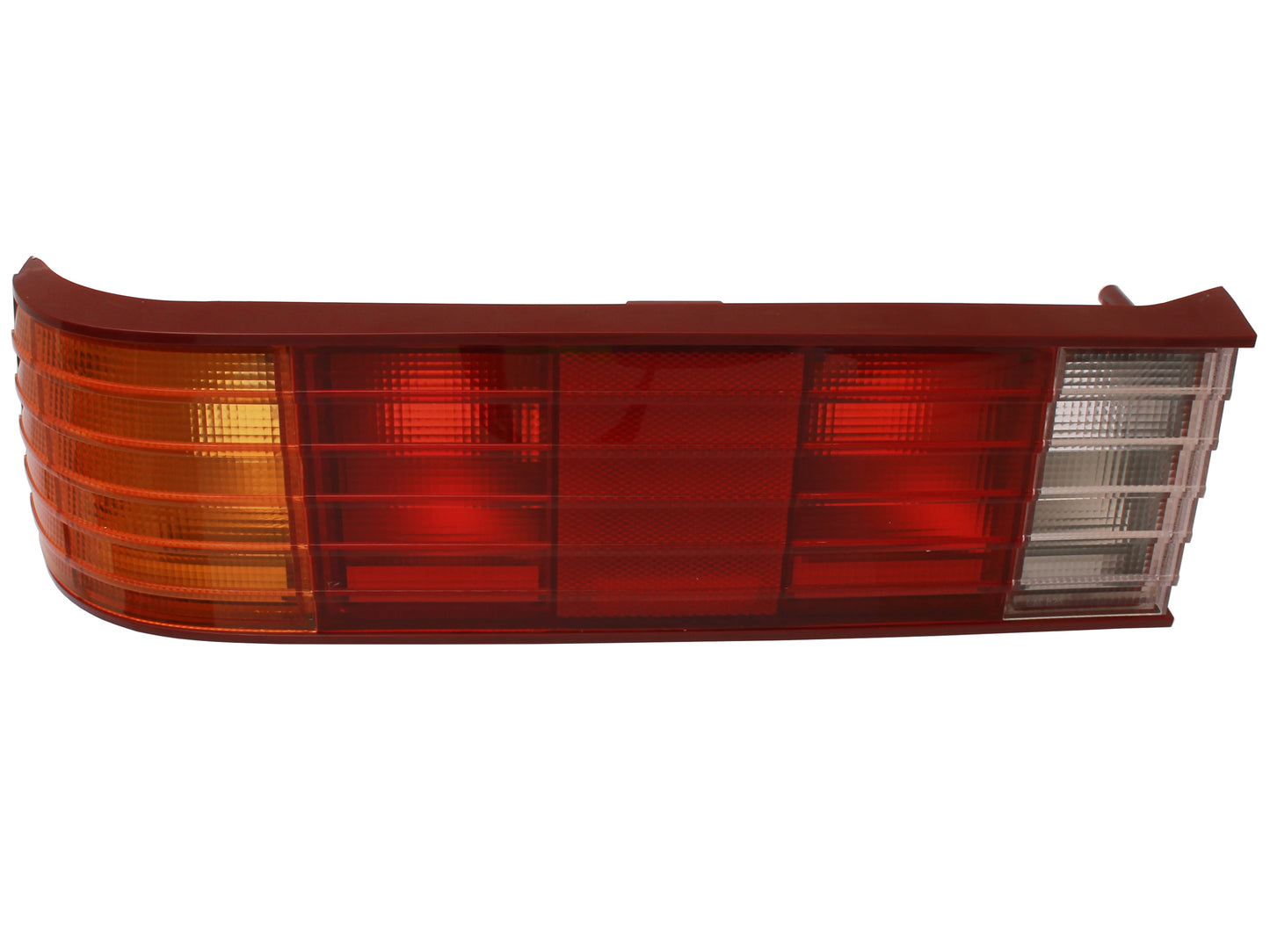 Tail Light Kit VH SL SL/X Sedan - TLKVHSL