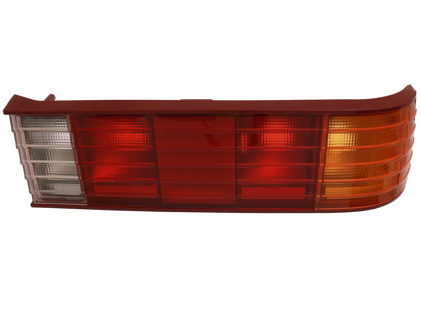 Tail Light Kit VH SL SL/X Sedan - TLKVHSL