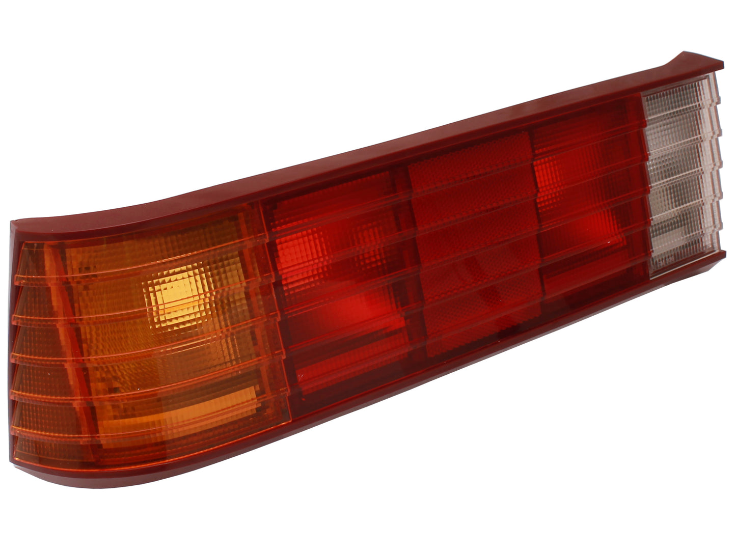 Tail Light Kit VH SL SL/X Sedan - TLKVHSL