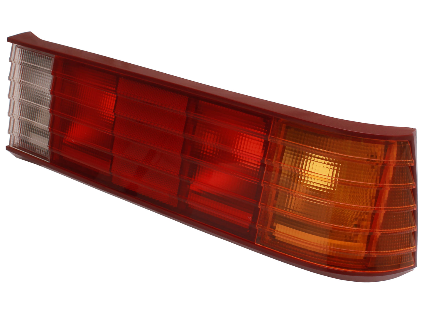 Tail Light Kit VH SL SL/X Sedan - TLKVHSL