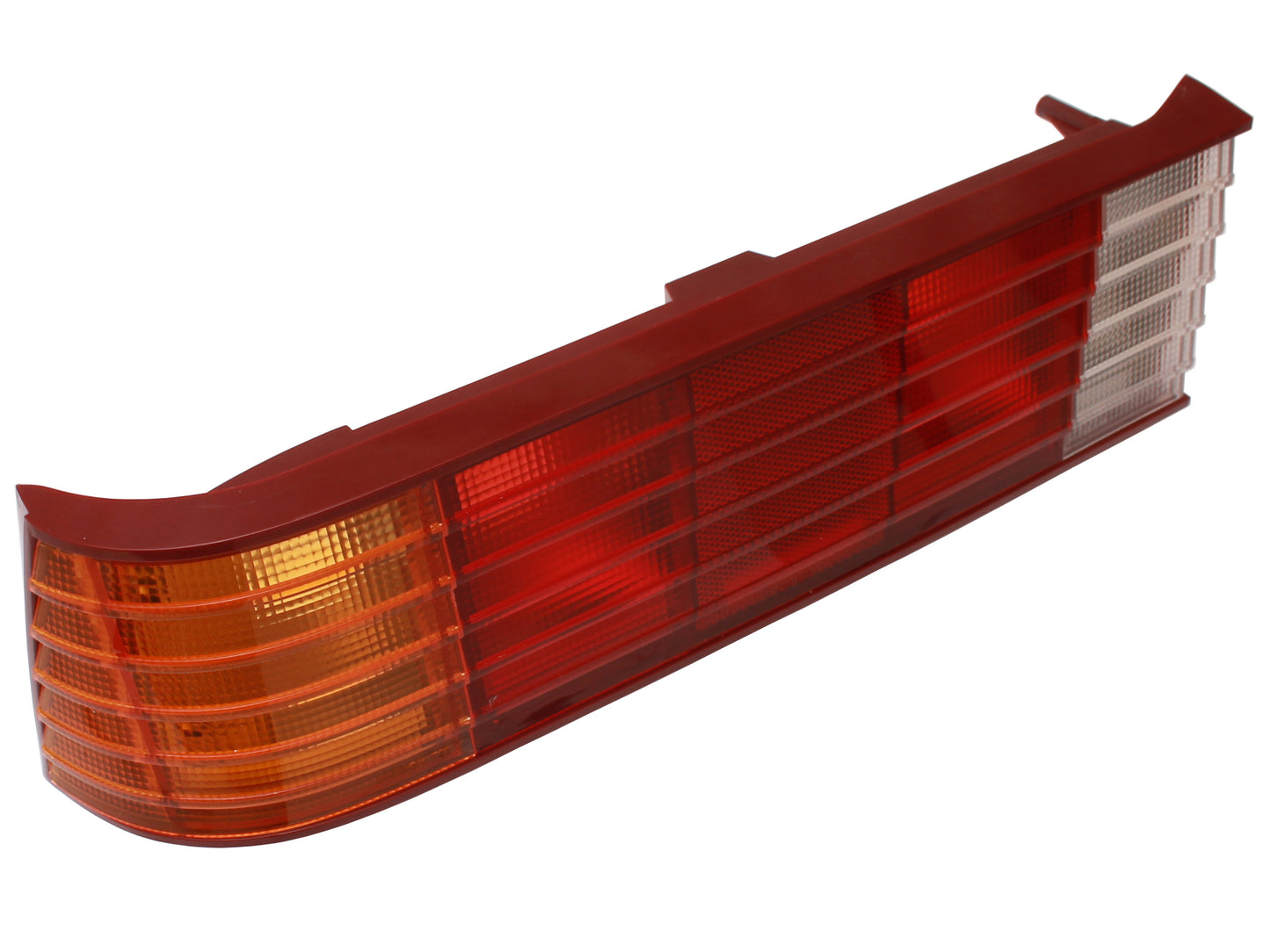 Tail Light Kit VH SL SL/X Sedan - TLKVHSL
