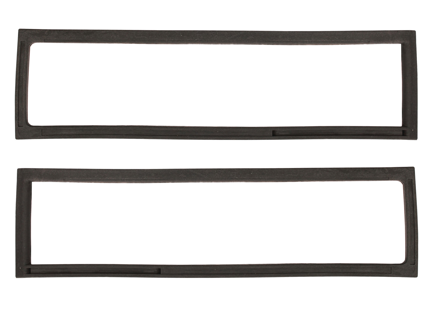 Tail Light & Extension Kit VH SLE - TLKVHSLE