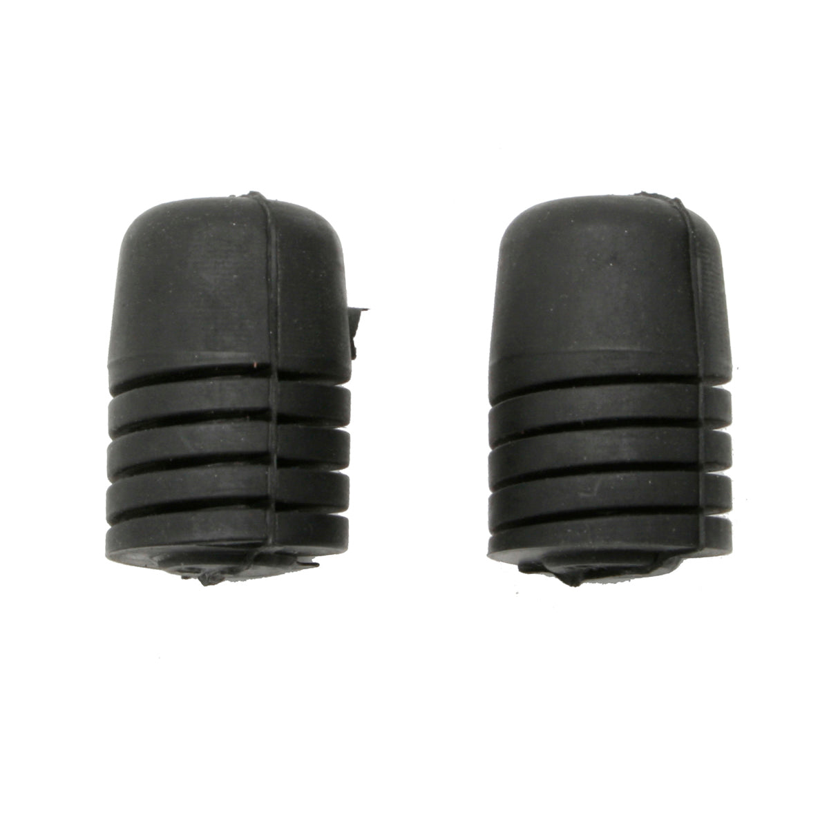 Body Rubber Kit VK Commodore Sedan Exc Calais With Door Belts - VK1