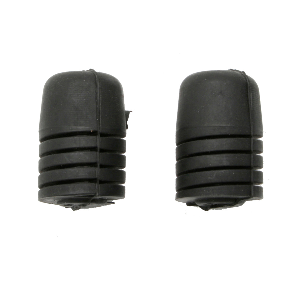 Body Rubber Kit Holden VK Wagon - VK2