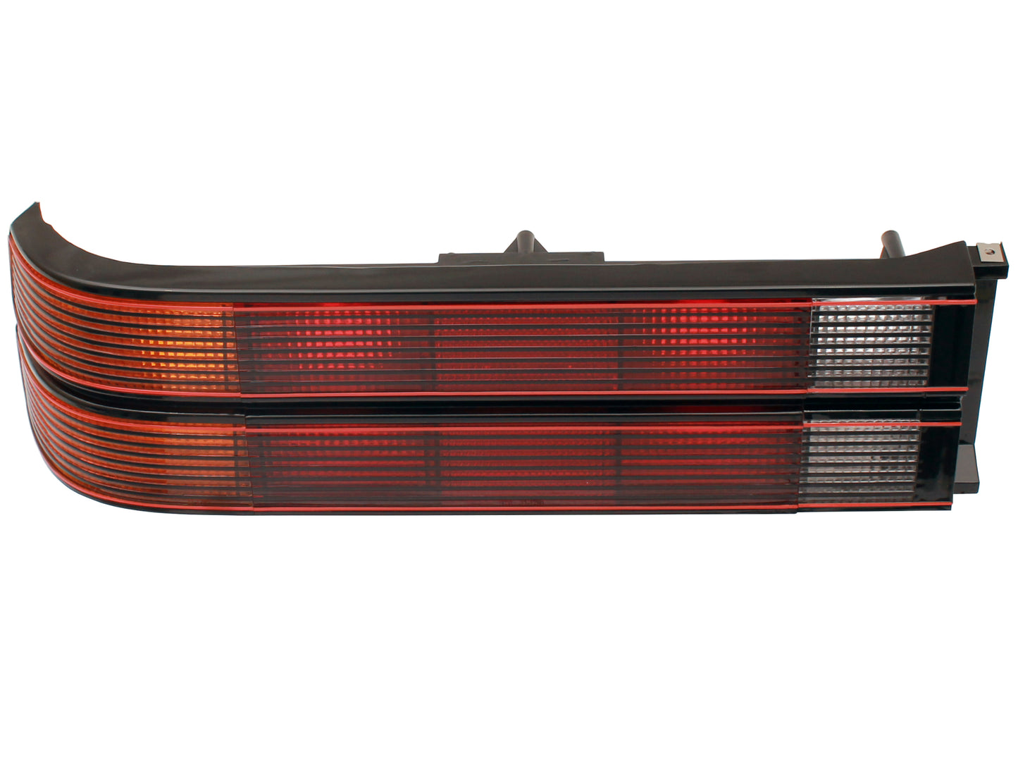 Tail Light & Extension Kit VK Calais - TLKVKCAL