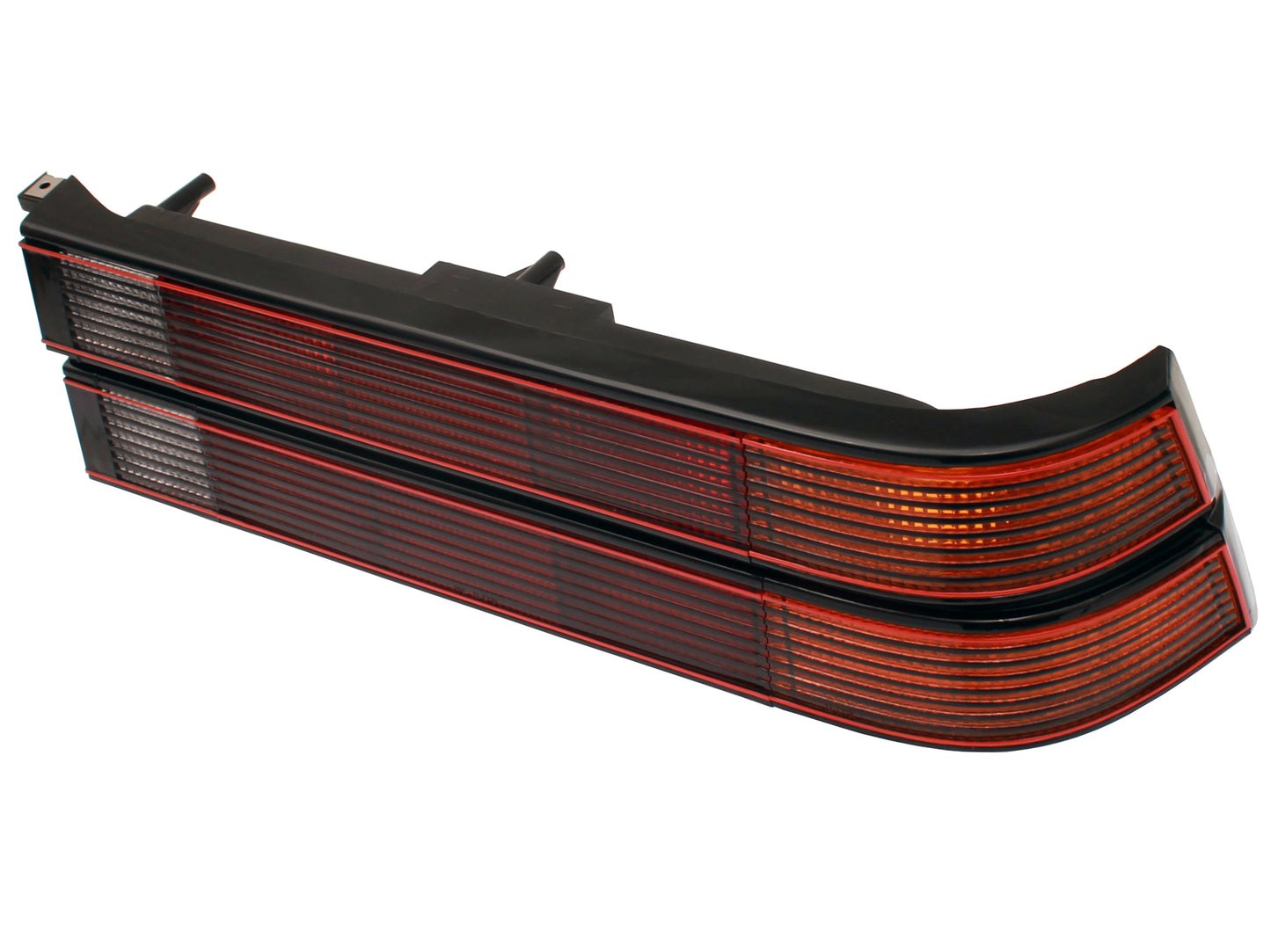 Tail Light & Extension Kit VK Calais - TLKVKCAL