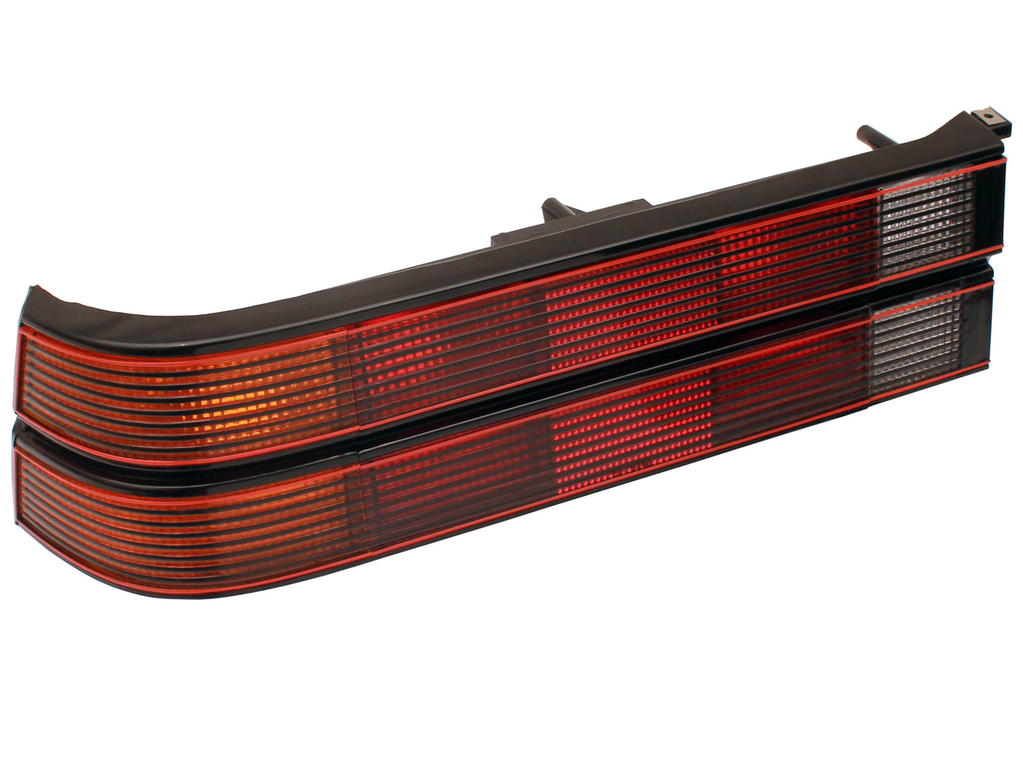 Tail Light & Extension Kit VK Calais - TLKVKCAL