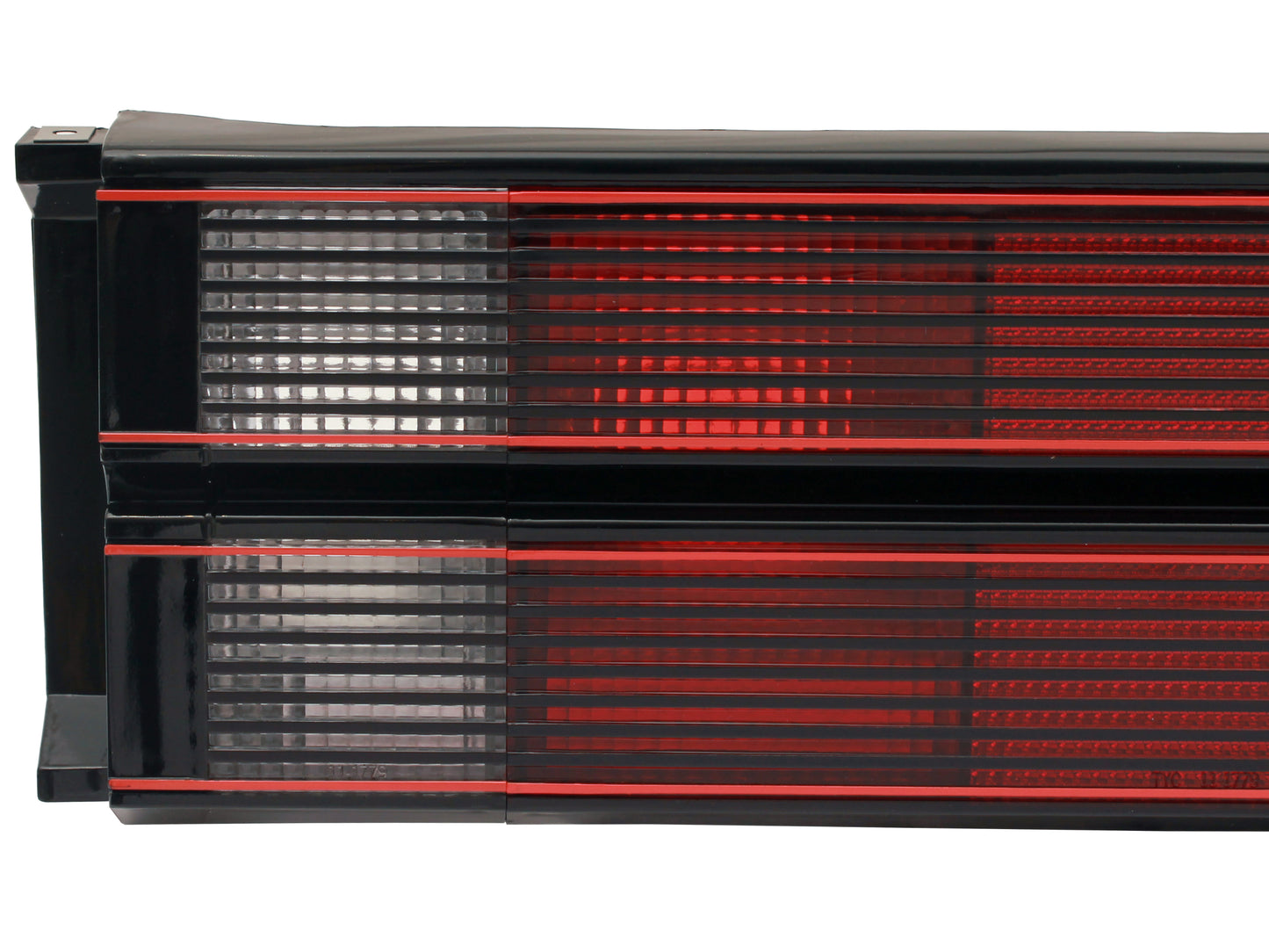 Tail Light & Extension Kit VK Calais - TLKVKCAL