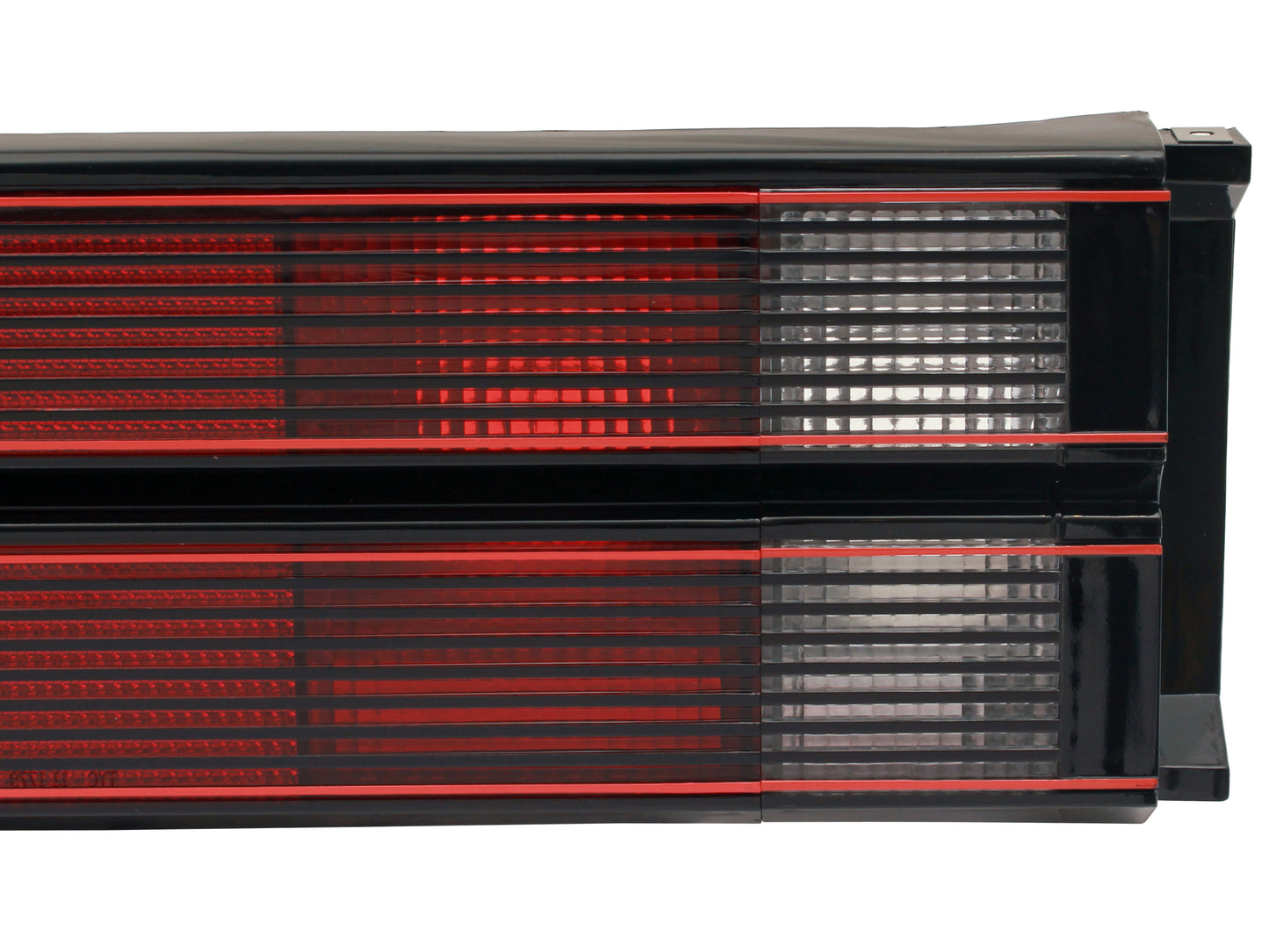 Tail Light & Extension Kit VK Calais - TLKVKCAL