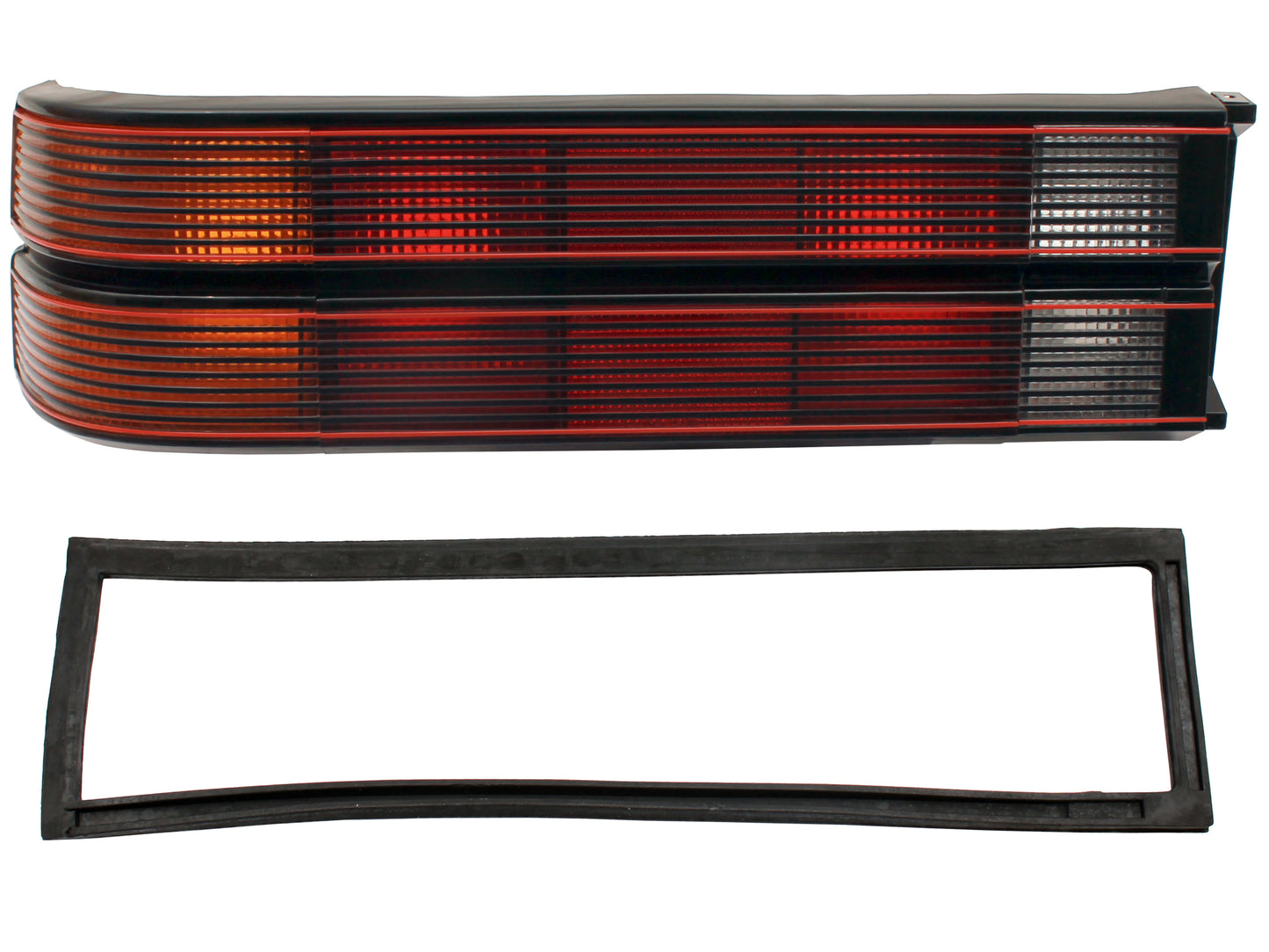 Tail Light & Extension Kit VK Calais - TLKVKCAL