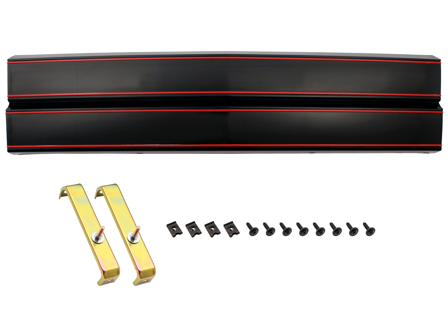 Tail Light & Extension Kit VK Calais - TLKVKCAL