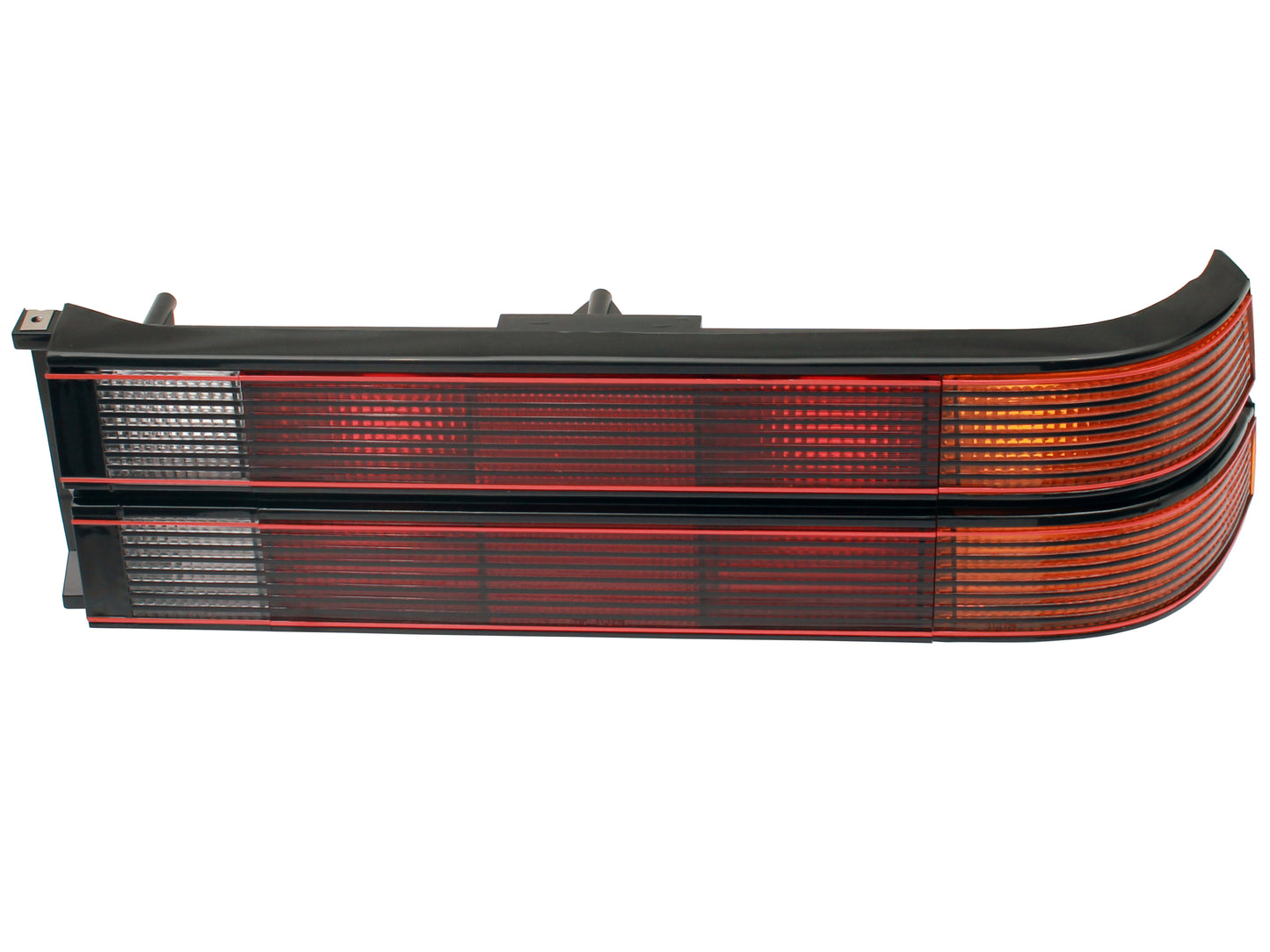 Tail Light & Extension Kit VK Calais - TLKVKCAL