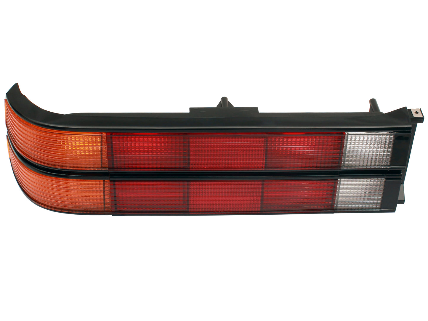 Tail Light & Extension Kit VK SL - TLKVKSL