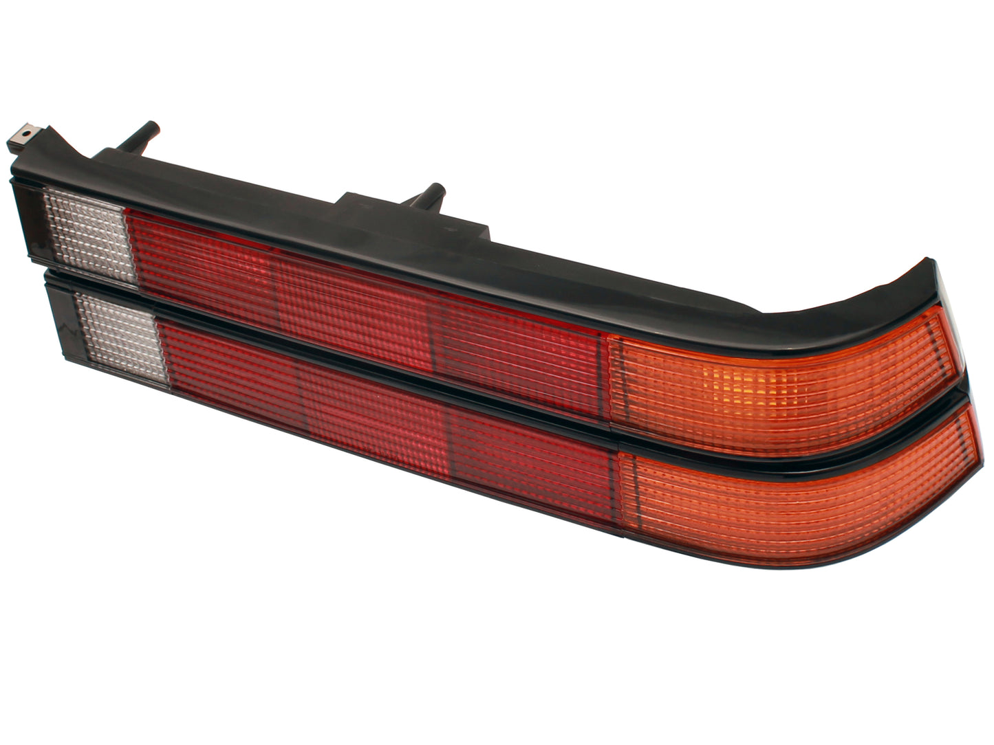 Tail Light & Extension Kit VK SL - TLKVKSL