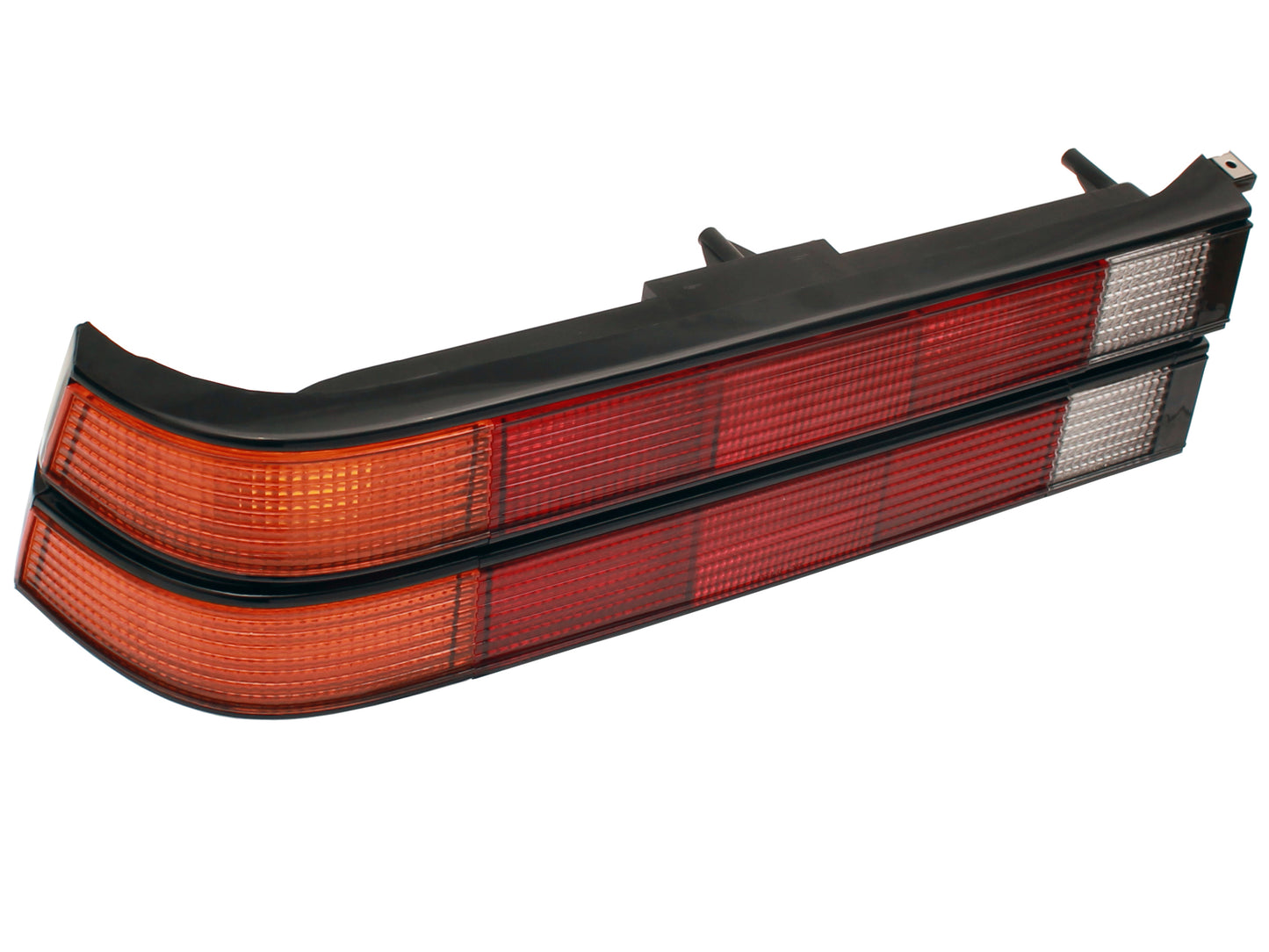 Tail Light & Extension Kit VK SL - TLKVKSL