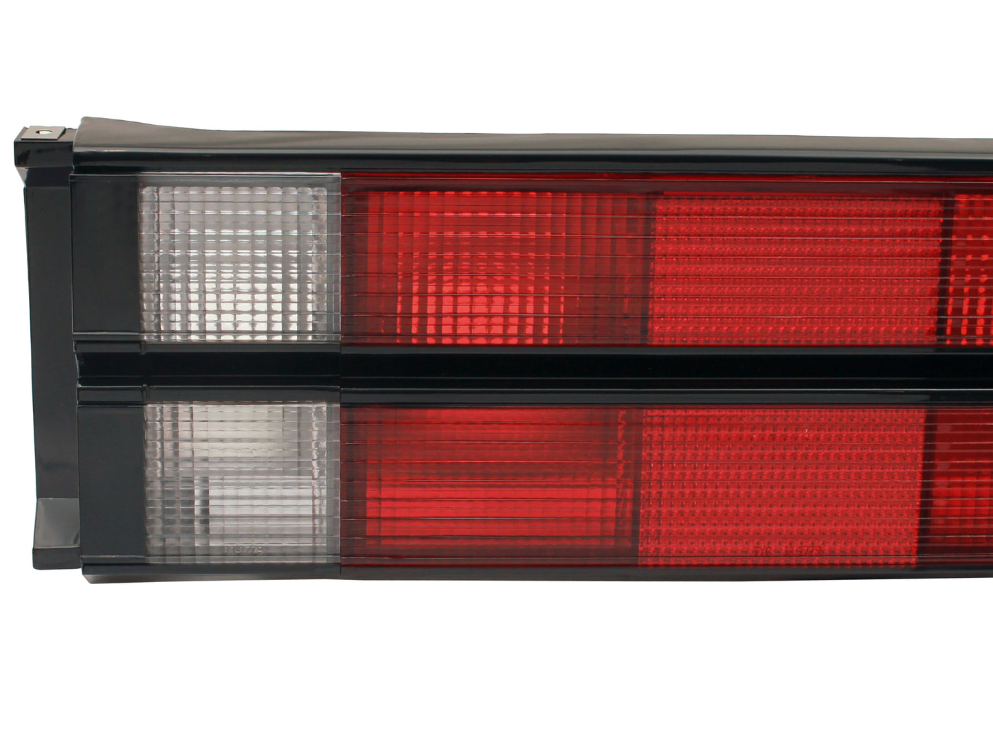 Tail Light & Extension Kit VK SL - TLKVKSL