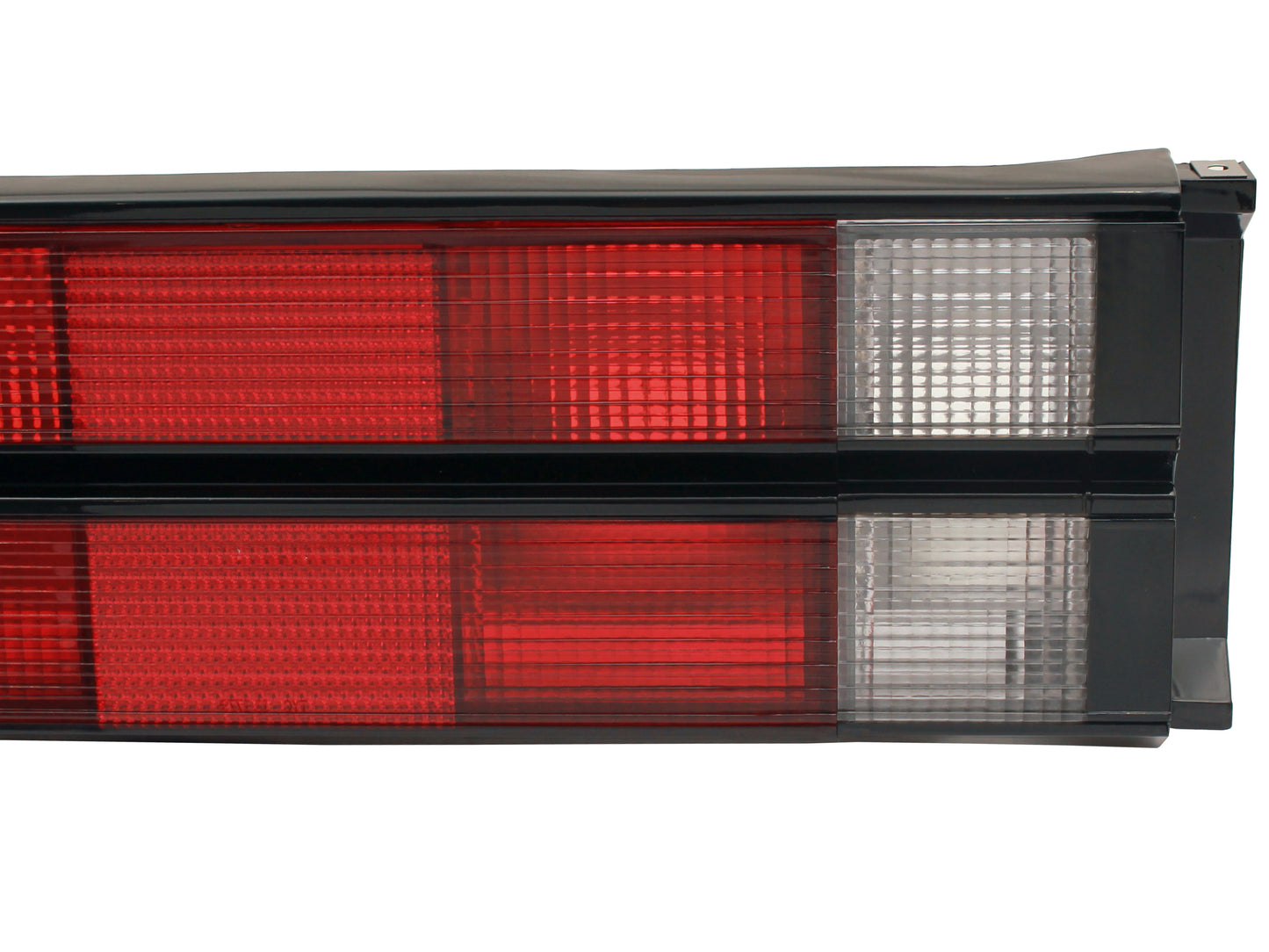 Tail Light & Extension Kit VK SL - TLKVKSL