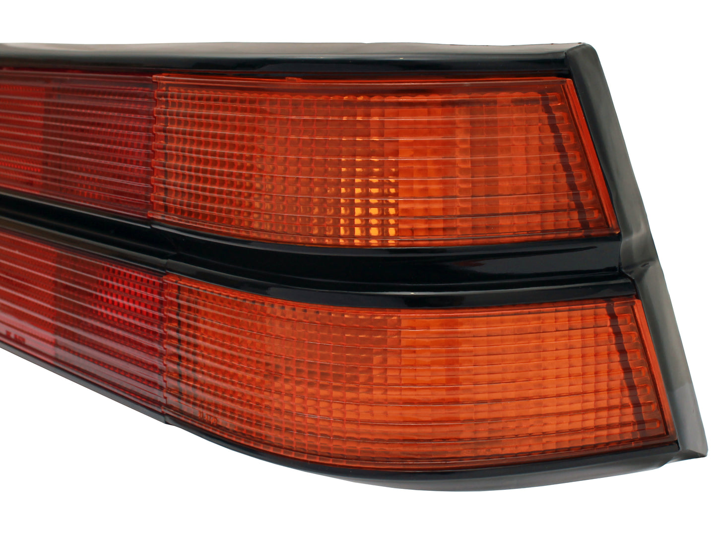 Tail Light & Extension Kit VK SL - TLKVKSL