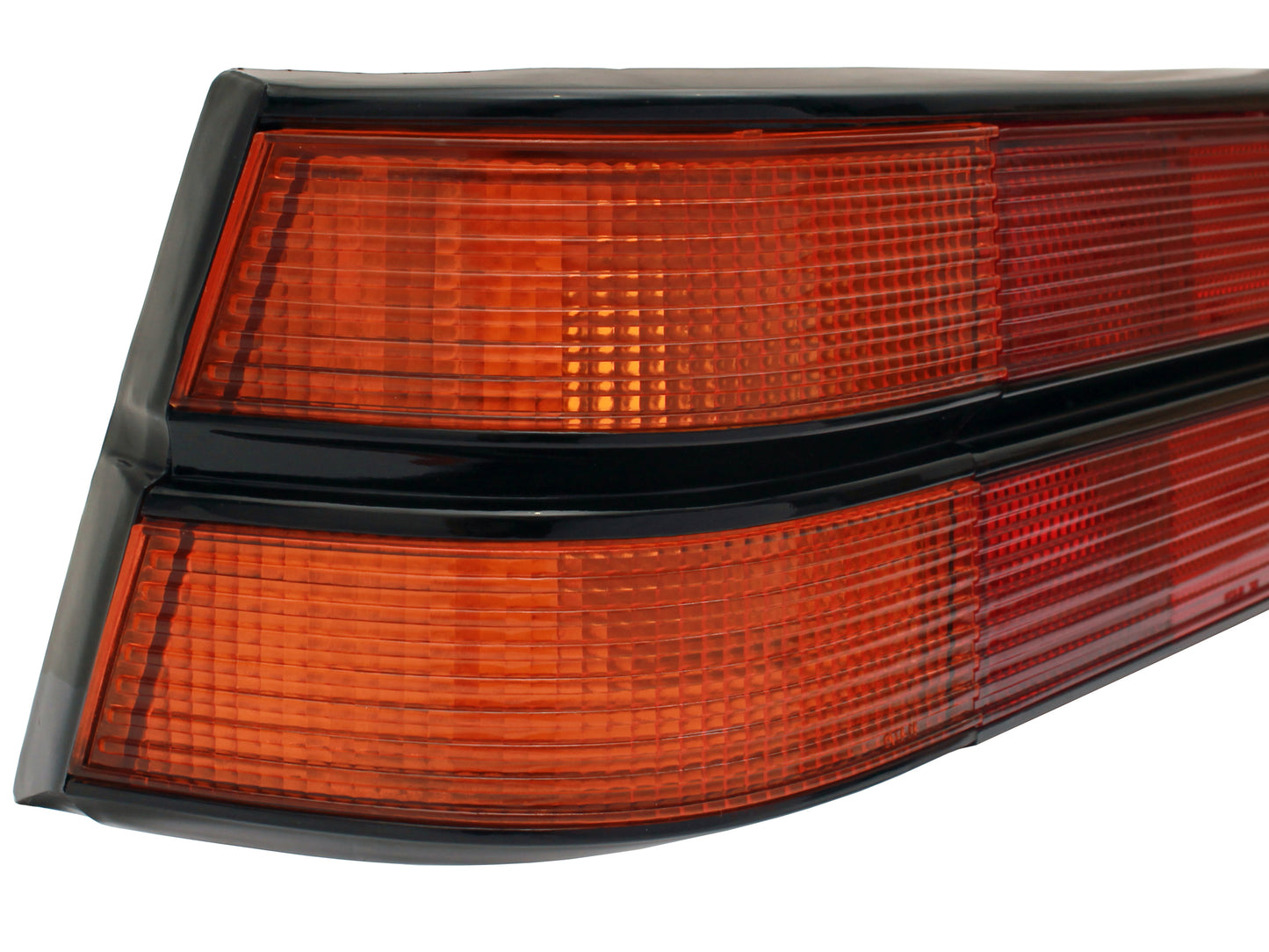 Tail Light & Extension Kit VK SL - TLKVKSL