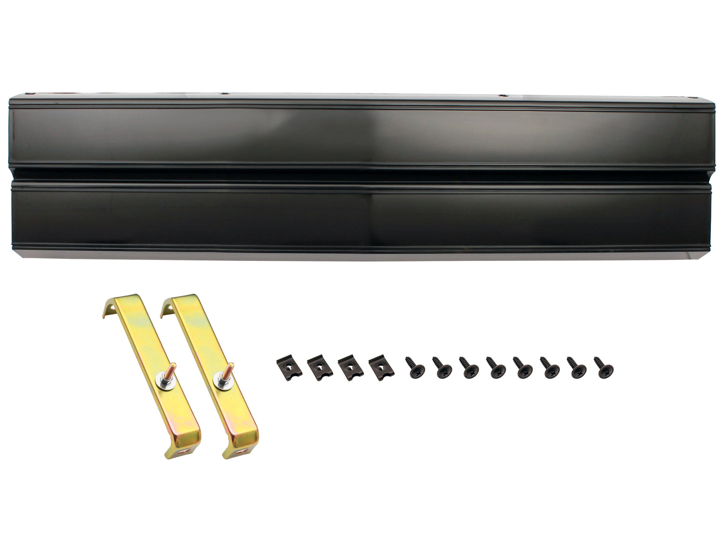 Tail Light & Extension Kit VK SL - TLKVKSL